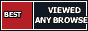 best viewed with any browser