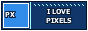 pixels forever
