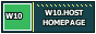 w10.host