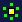 ICQ
